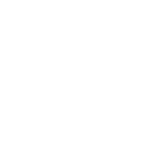 La Rulot